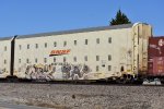 BNSF314423 B